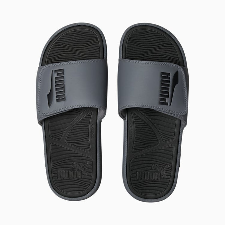 PUMA Cool Cat 2.0 Men's Slides
