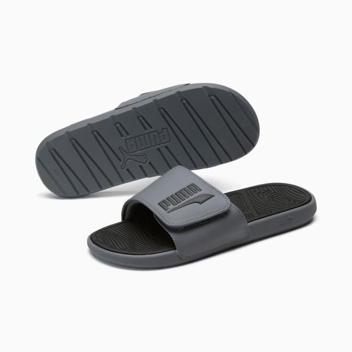 PUMA Cool Cat 2.0 Men's Slides