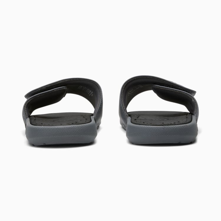 PUMA Cool Cat 2.0 Men's Slides