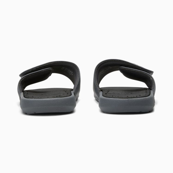 PUMA Cool Cat 2.0 Men's Slides