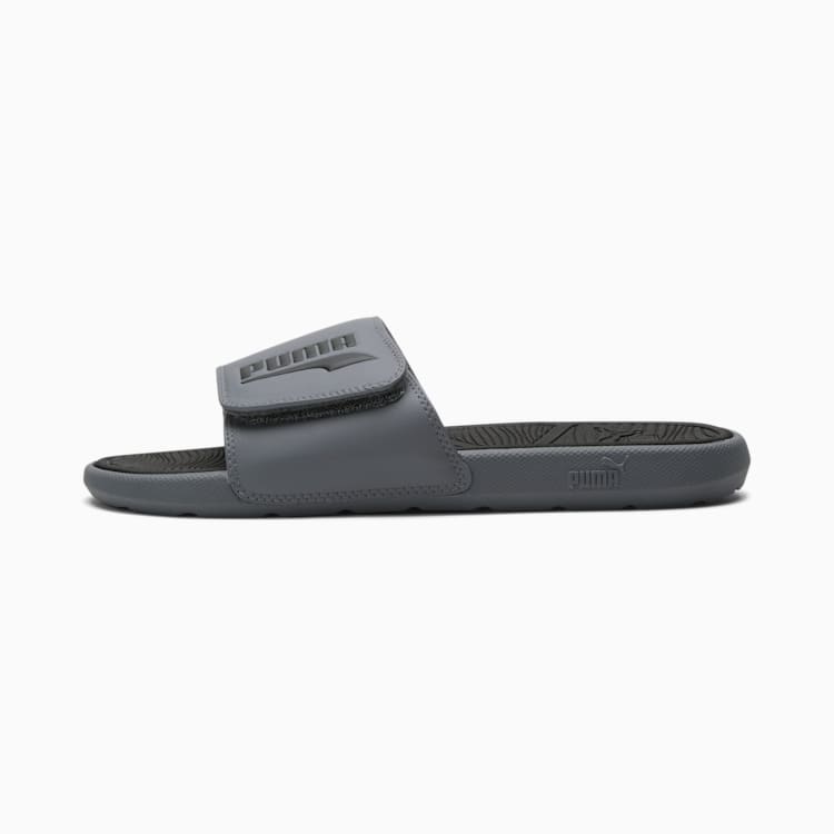 PUMA Cool Cat 2.0 Men's Slides