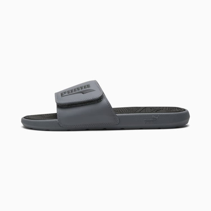 PUMA Cool Cat 2.0 Men's Slides