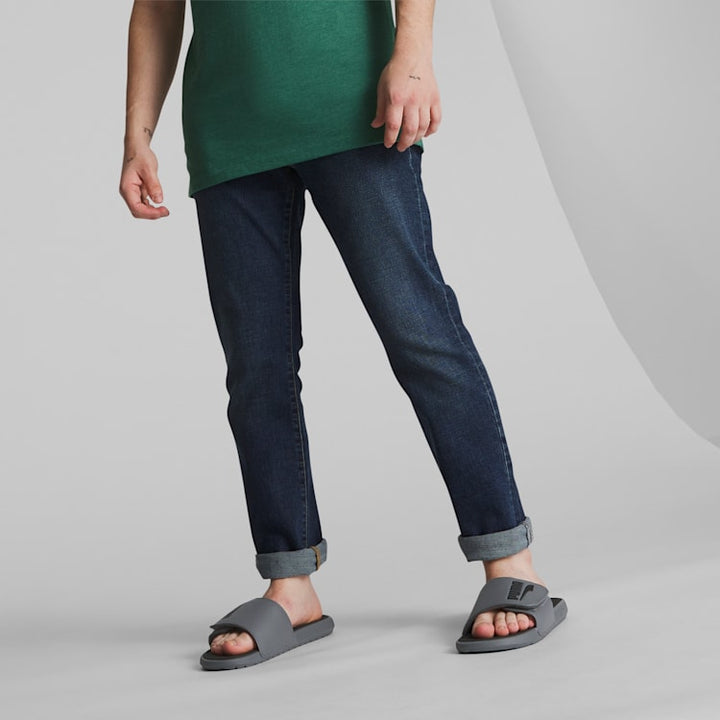PUMA Cool Cat 2.0 Men's Slides