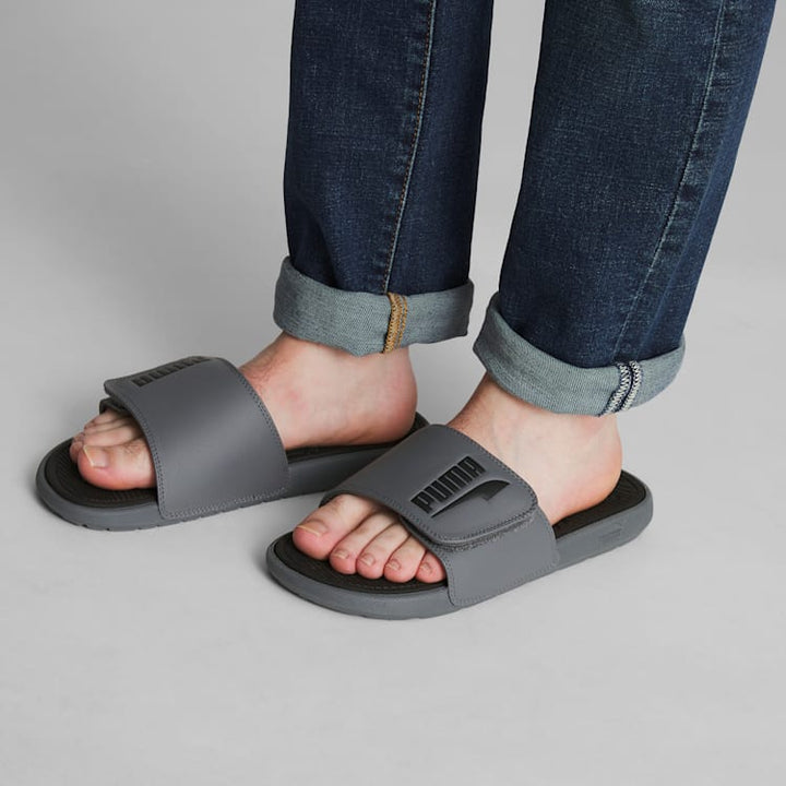 PUMA Cool Cat 2.0 Men's Slides