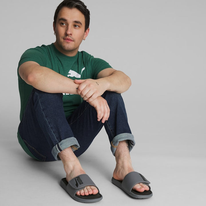 PUMA Cool Cat 2.0 Men's Slides