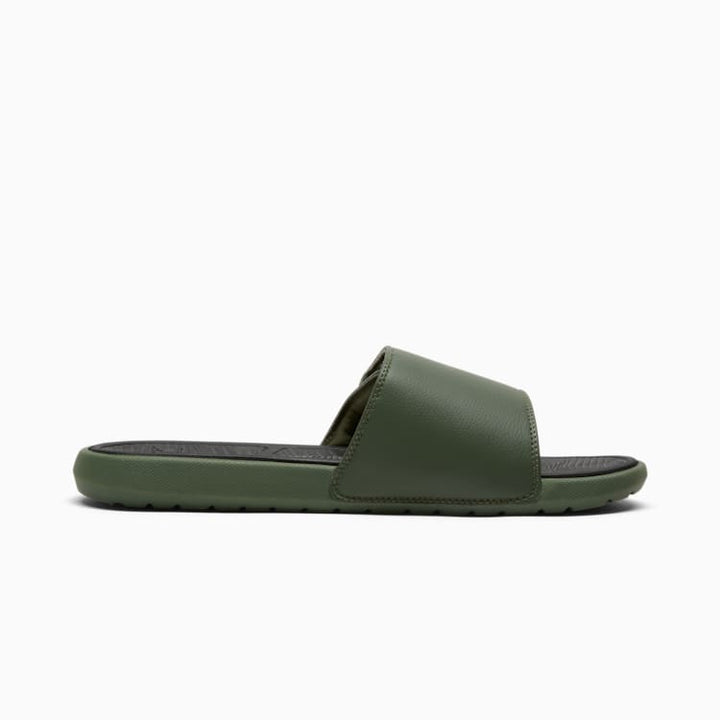 PUMA Cool Cat 2.0 Men's Slides