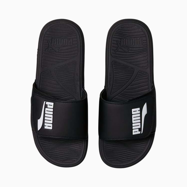 PUMA Cool Cat 2.0 Men's Slides