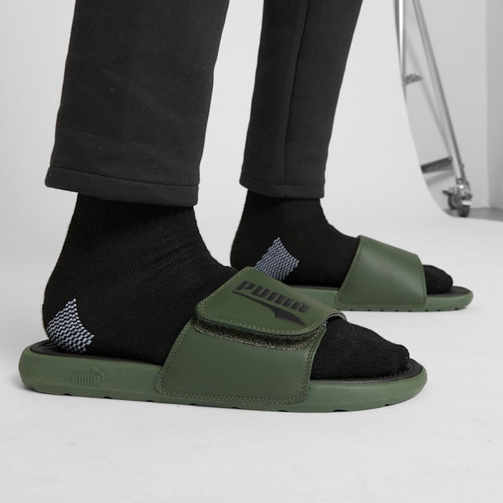 PUMA Cool Cat 2.0 Men's Slides
