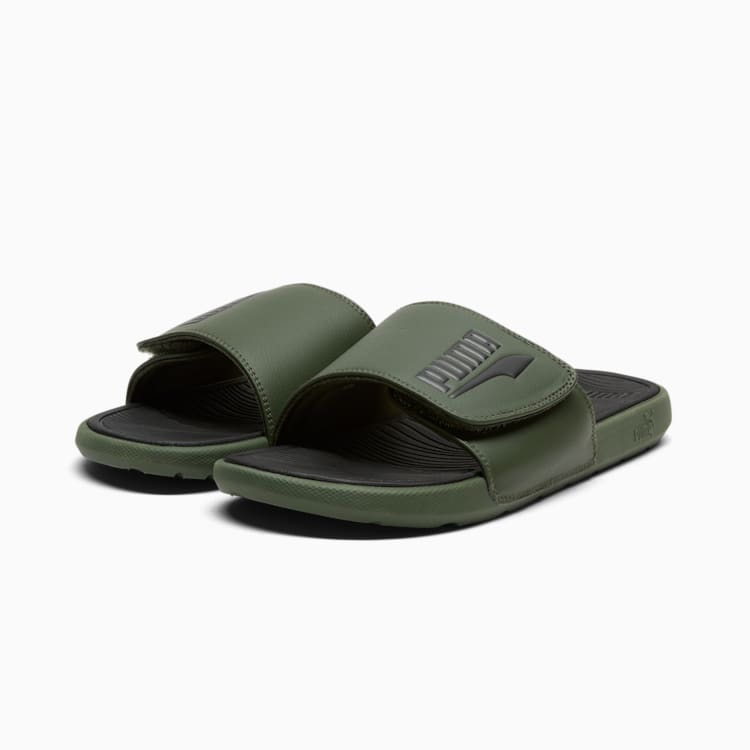 PUMA Cool Cat 2.0 Men's Slides