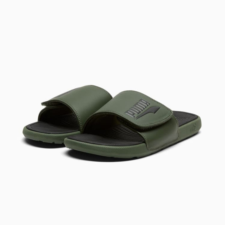 PUMA Cool Cat 2.0 Men's Slides