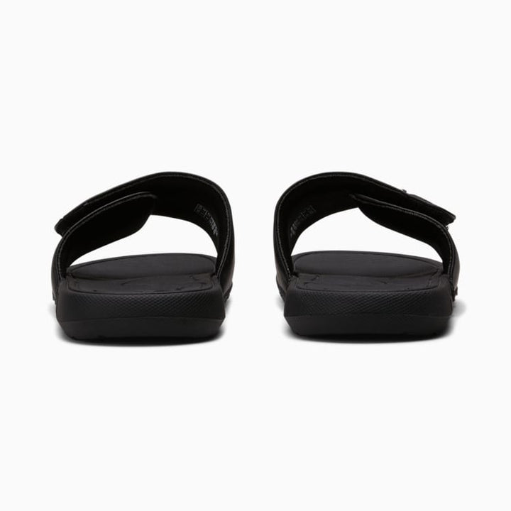 PUMA Cool Cat 2.0 Men's Slides