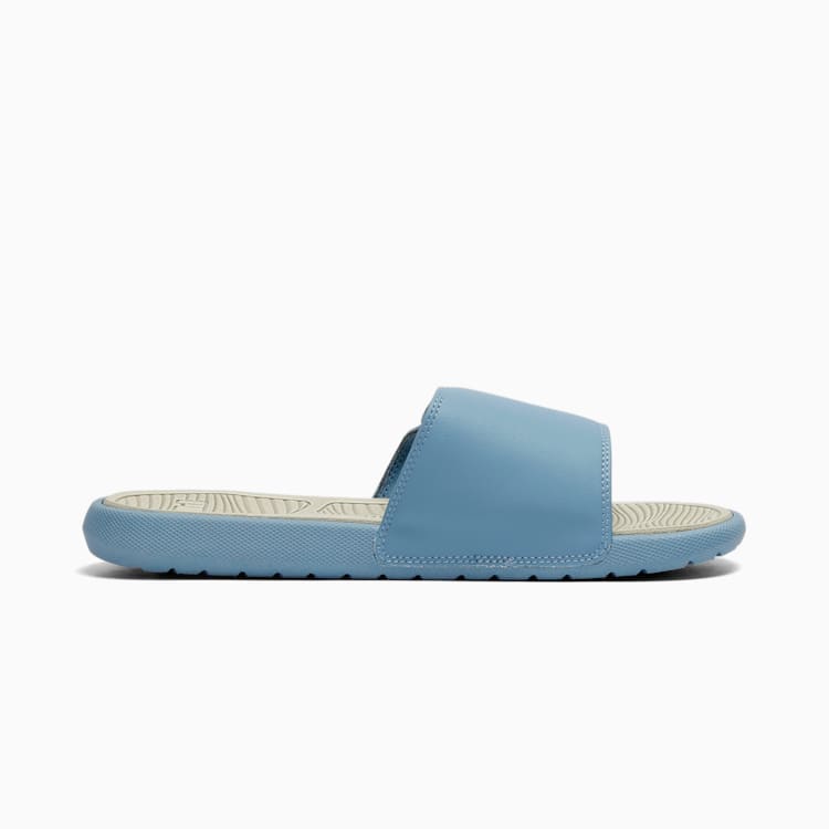 PUMA Cool Cat 2.0 Men's Slides