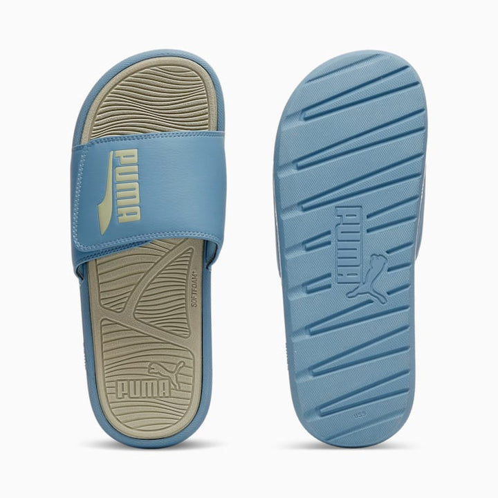 PUMA Cool Cat 2.0 Men's Slides