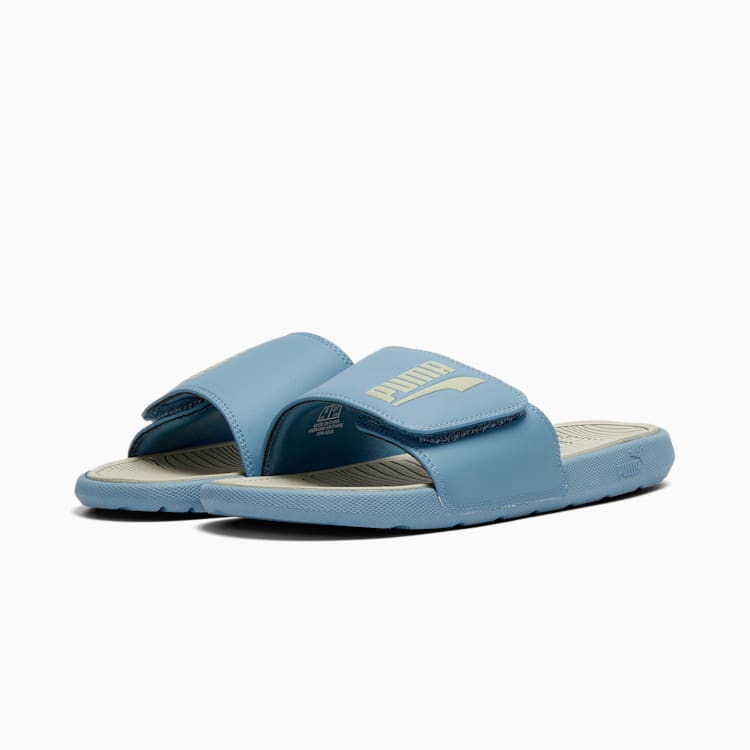 PUMA Cool Cat 2.0 Men's Slides