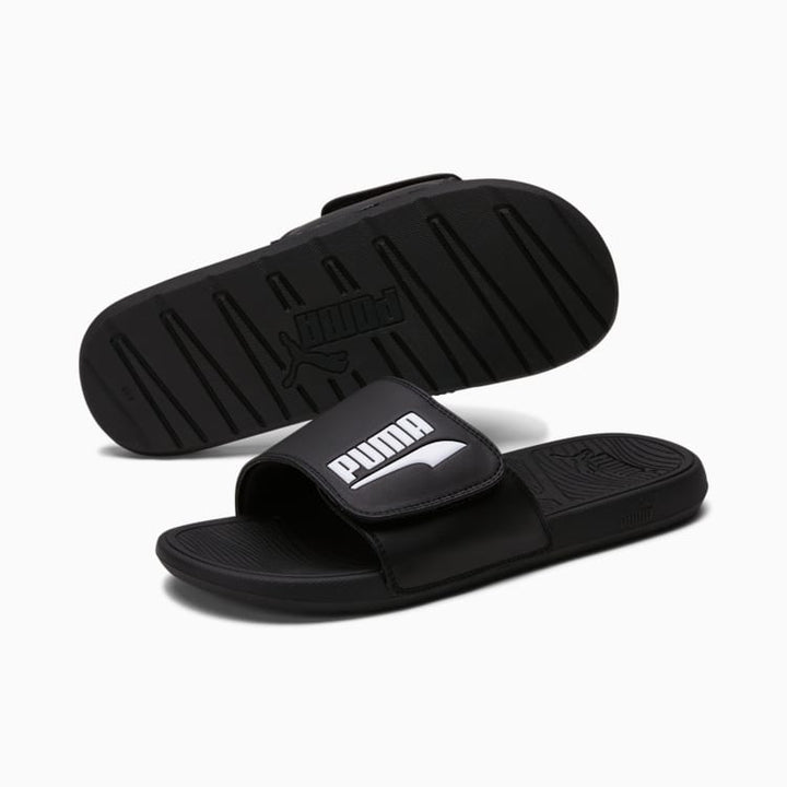 PUMA Cool Cat 2.0 Men's Slides