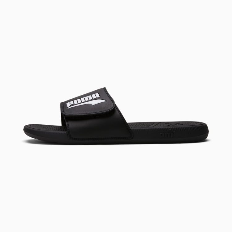 PUMA Cool Cat 2.0 Men's Slides
