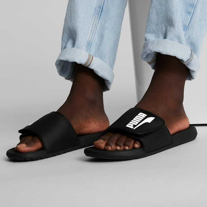 PUMA Cool Cat 2.0 Men's Slides