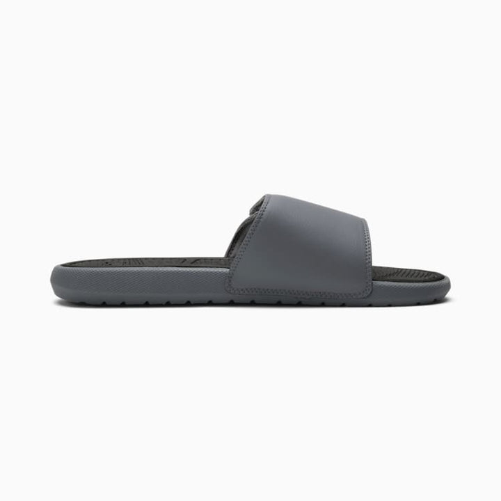 PUMA Cool Cat 2.0 Men's Slides