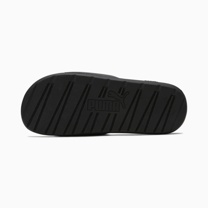 PUMA  Cool Cat 2.0 Men's Slides