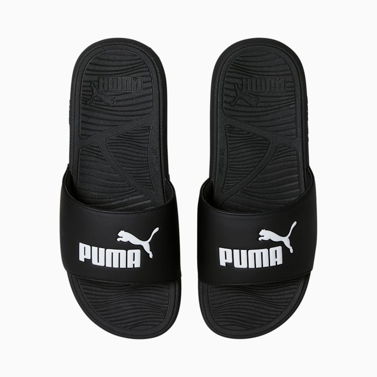 PUMA  Cool Cat 2.0 Men's Slides