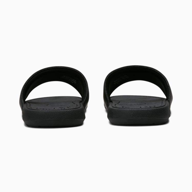 PUMA  Cool Cat 2.0 Men's Slides