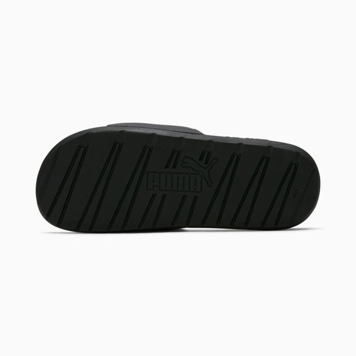 PUMA  Cool Cat 2.0 Men's Slides