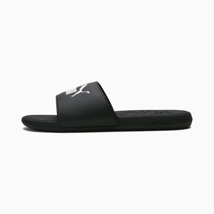 PUMA  Cool Cat 2.0 Men's Slides