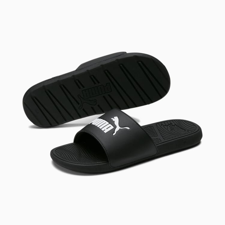PUMA  Cool Cat 2.0 Men's Slides