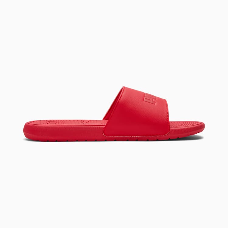 PUMA  Cool Cat 2.0 Men's Slides
