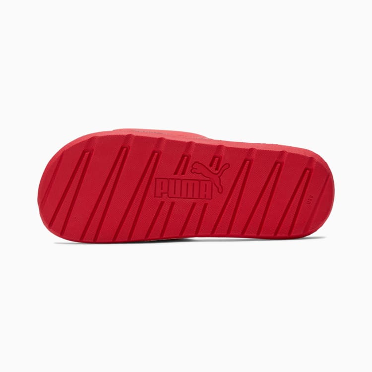 PUMA  Cool Cat 2.0 Men's Slides
