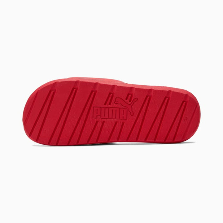 PUMA  Cool Cat 2.0 Men's Slides