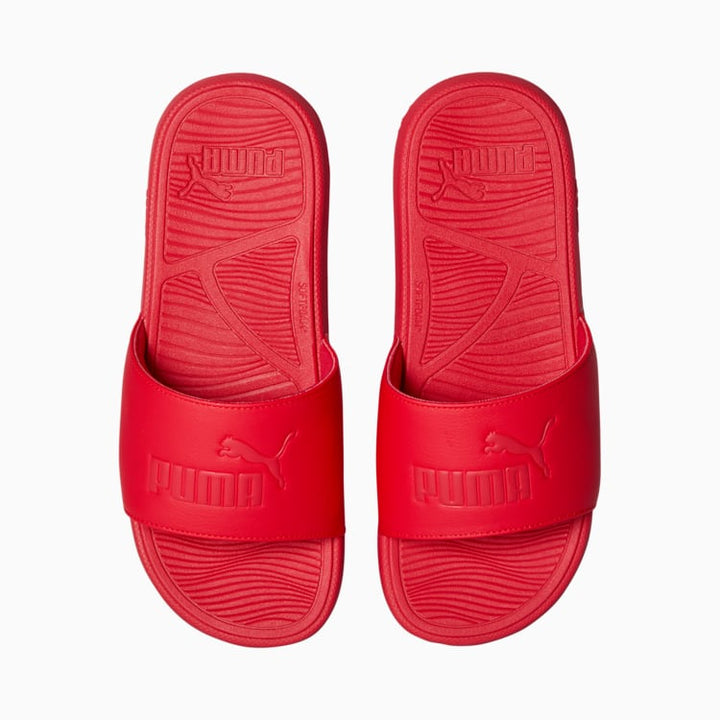 PUMA  Cool Cat 2.0 Men's Slides