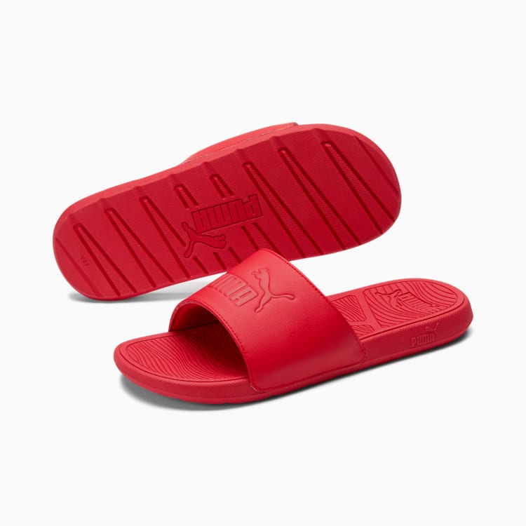 PUMA  Cool Cat 2.0 Men's Slides