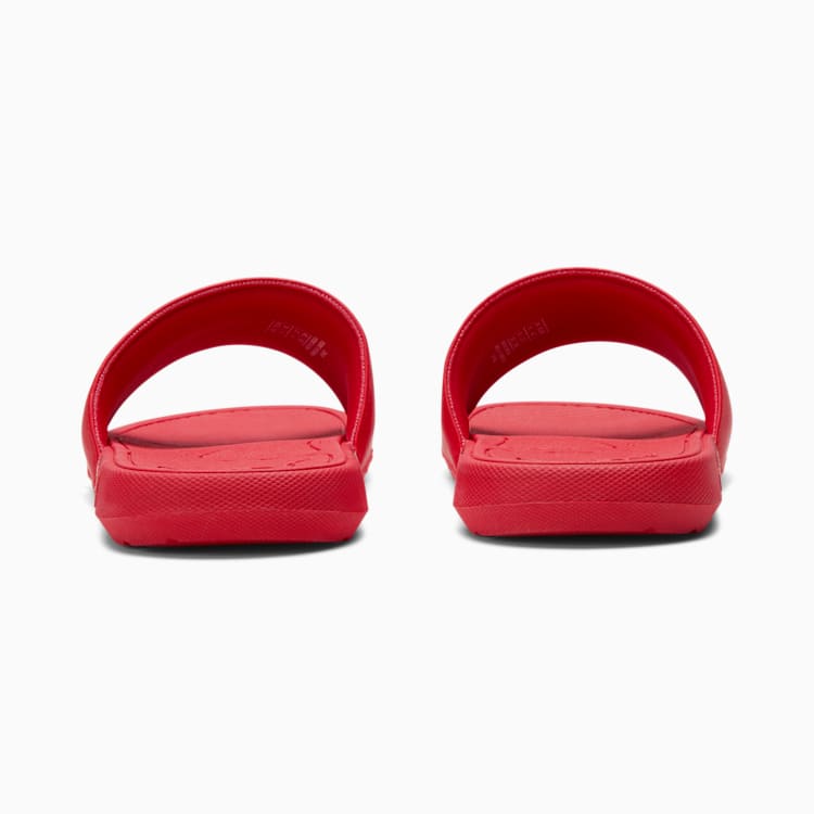 PUMA  Cool Cat 2.0 Men's Slides