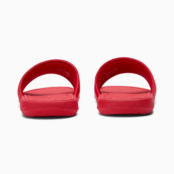 PUMA  Cool Cat 2.0 Men's Slides