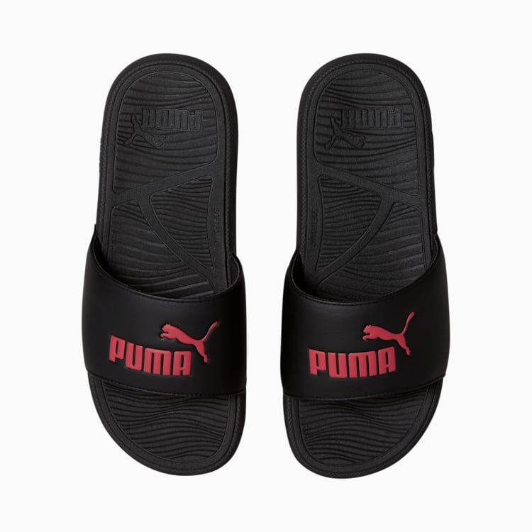 PUMA  Cool Cat 2.0 Men's Slides