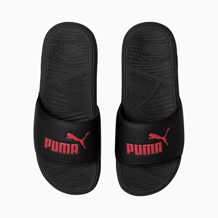 PUMA  Cool Cat 2.0 Men's Slides