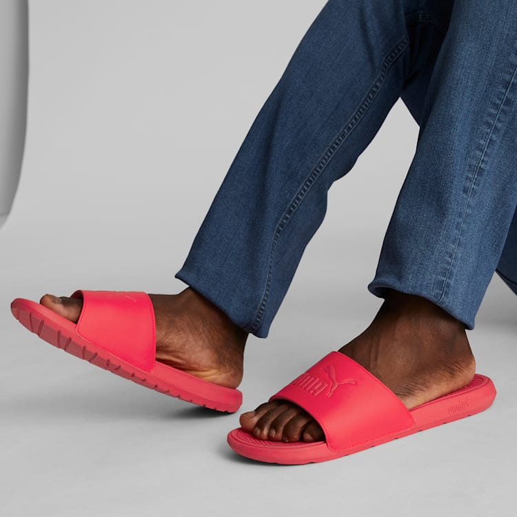 PUMA  Cool Cat 2.0 Men's Slides