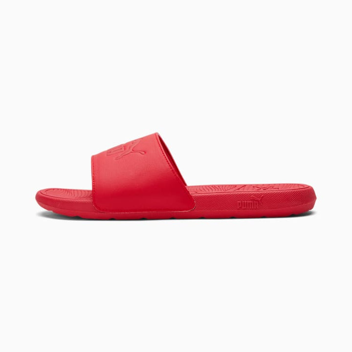 PUMA  Cool Cat 2.0 Men's Slides
