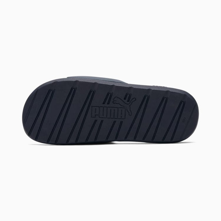PUMA  Cool Cat 2.0 Men's Slides