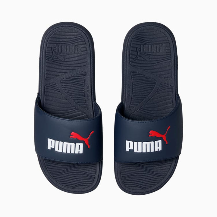 PUMA  Cool Cat 2.0 Men's Slides
