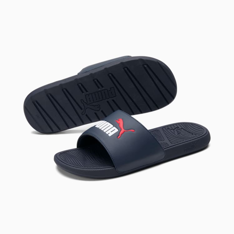 PUMA  Cool Cat 2.0 Men's Slides