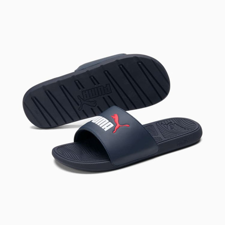 PUMA  Cool Cat 2.0 Men's Slides