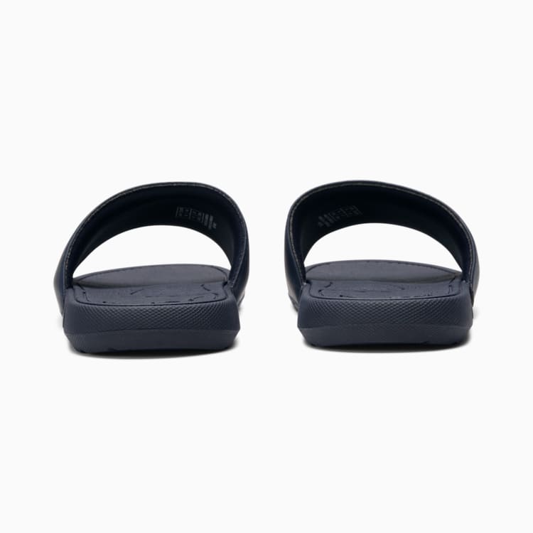 PUMA  Cool Cat 2.0 Men's Slides