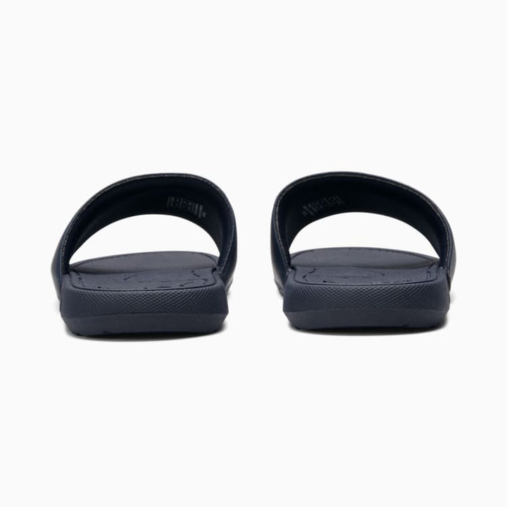 PUMA  Cool Cat 2.0 Men's Slides