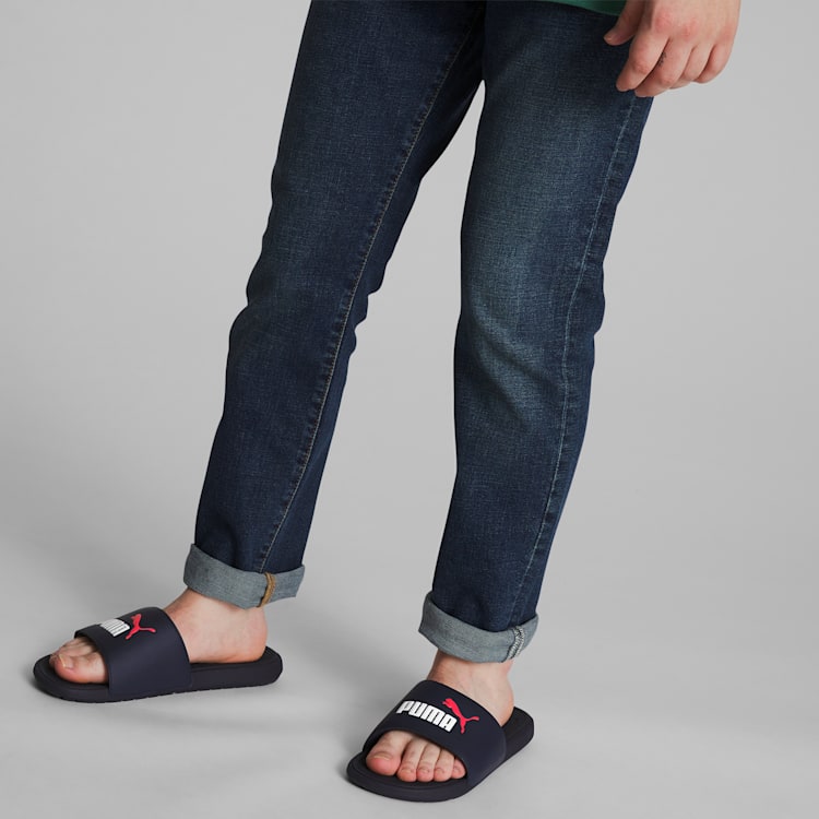 PUMA  Cool Cat 2.0 Men's Slides