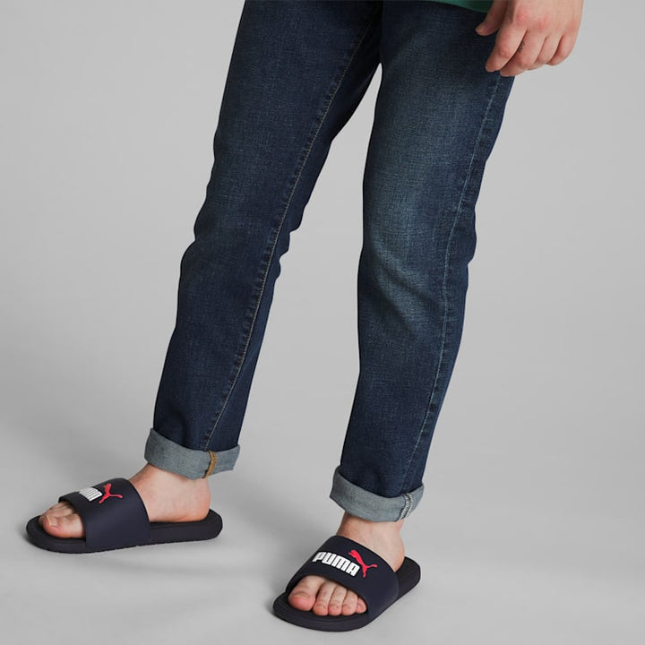 PUMA  Cool Cat 2.0 Men's Slides