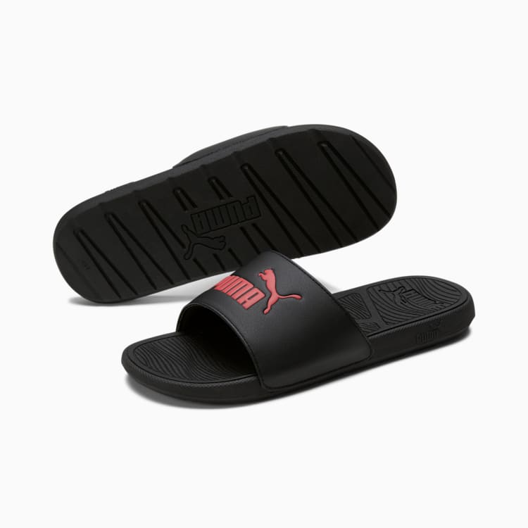 PUMA  Cool Cat 2.0 Men's Slides