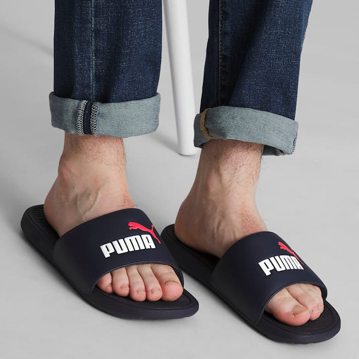 PUMA  Cool Cat 2.0 Men's Slides