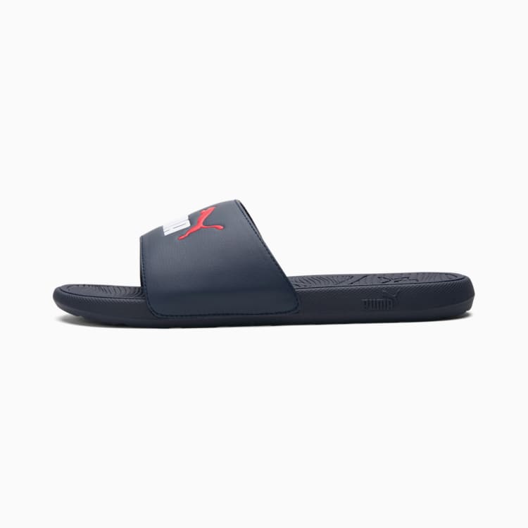 PUMA  Cool Cat 2.0 Men's Slides